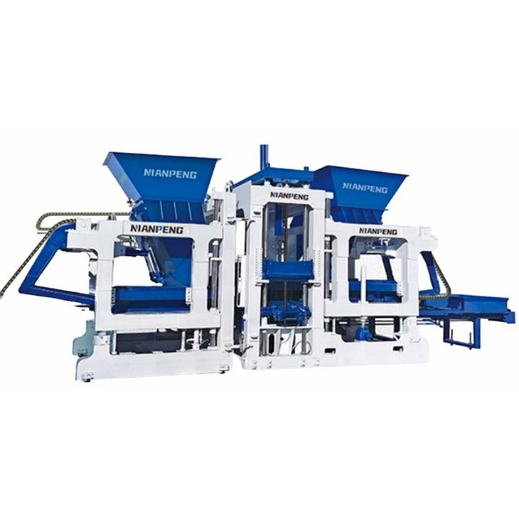 2-Photoroom.png-Photoroom(001)